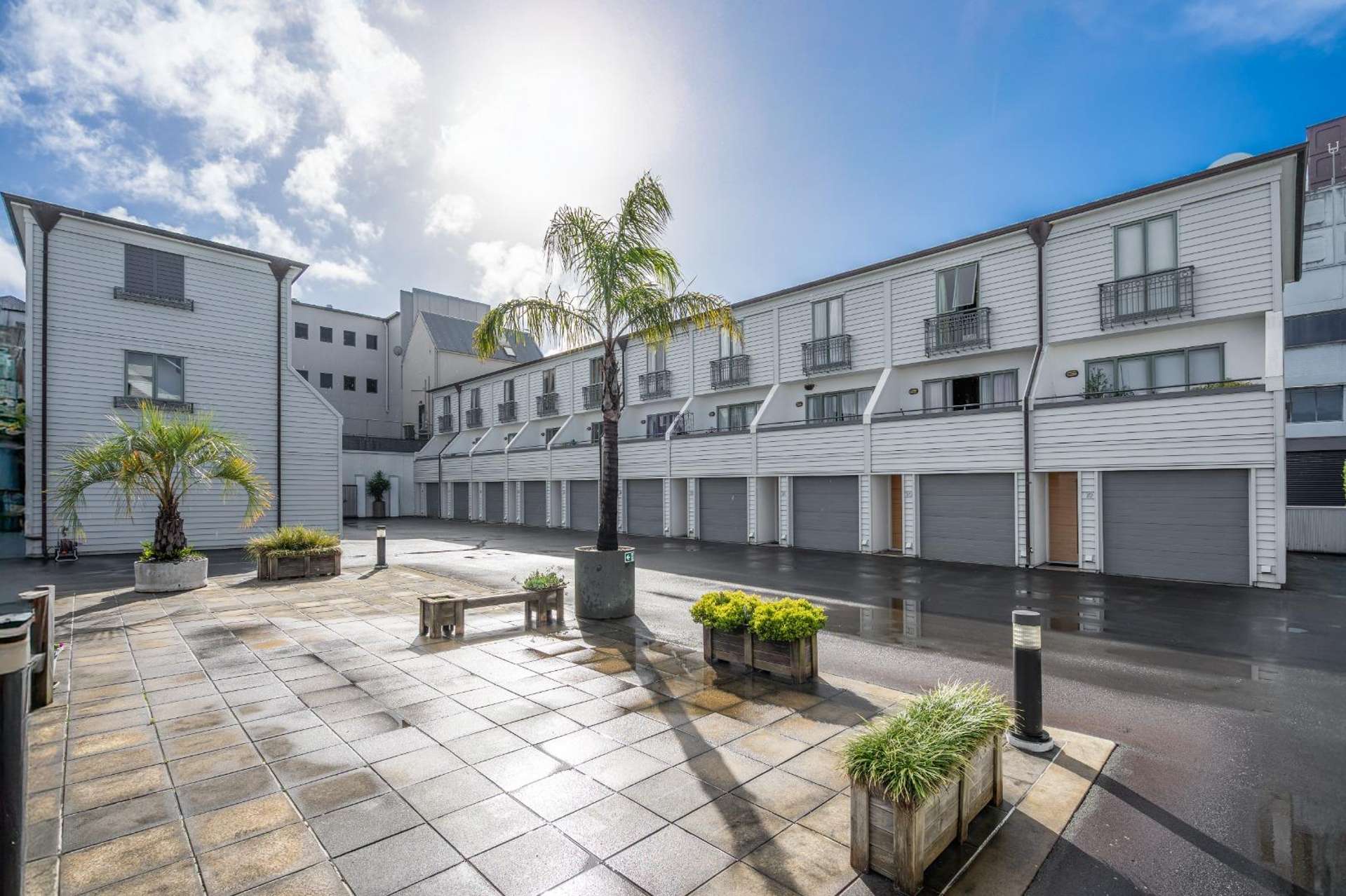 28/10 Ruru Street 10021_0