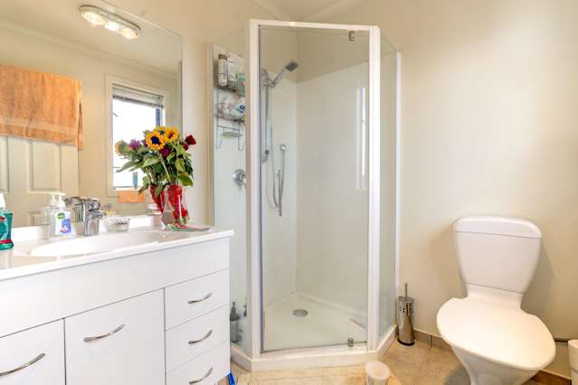 175C Killarney Road Frankton_4