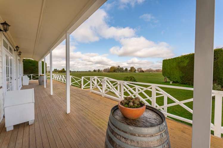 179 Temuka Orari Highway Temuka_18