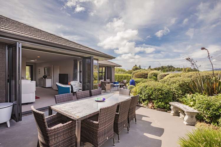 9 Angus Way Paraparaumu_7