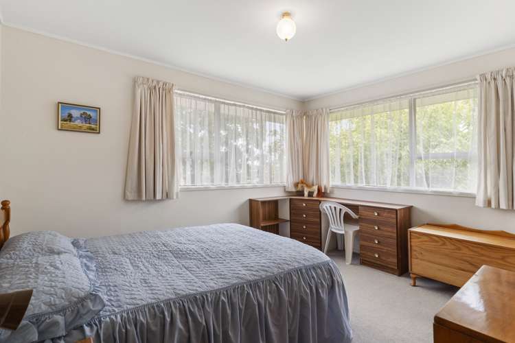 78 Gossamer Drive Pakuranga Heights_24