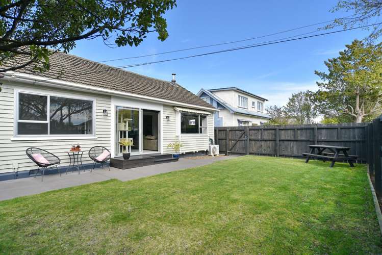 14 Pannell Avenue Wainoni_19