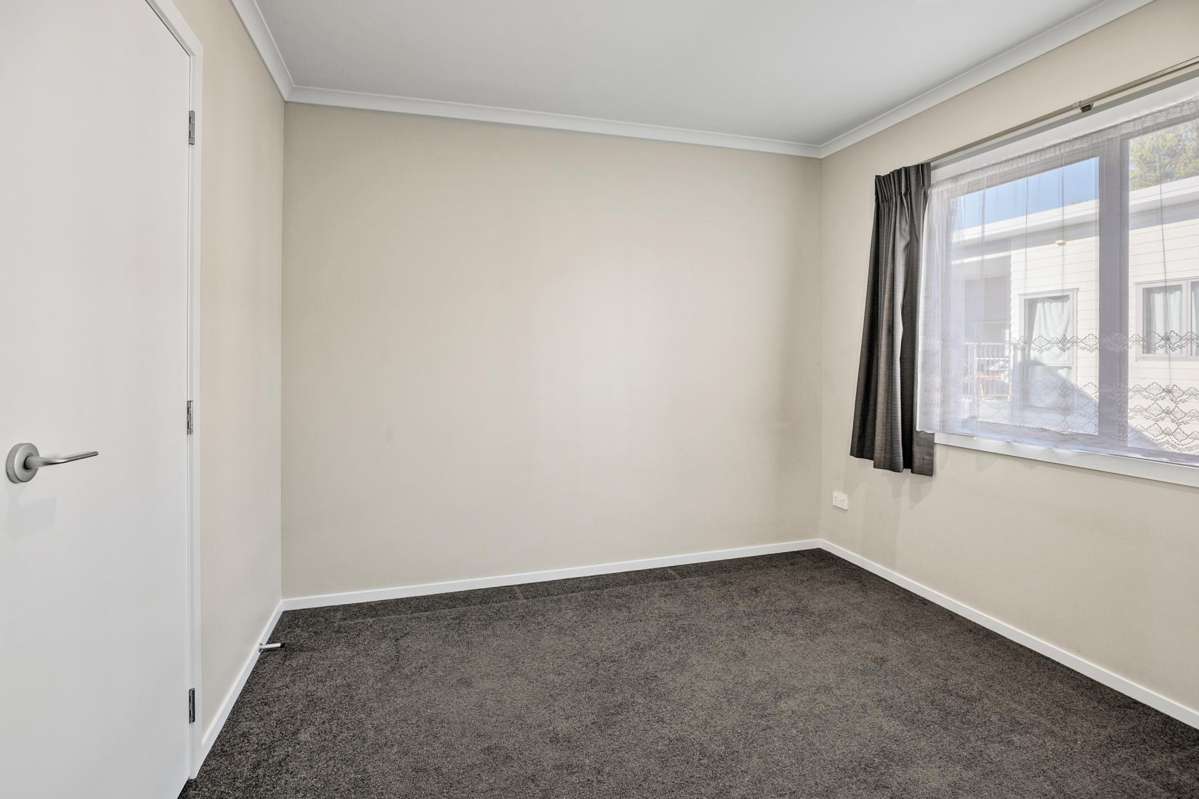 6/16 Hammond Street_5