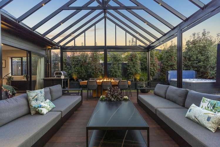 64 Riverhead Point Drive Riverhead_3