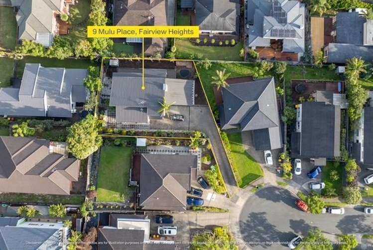 9 Mulu Place Fairview Heights_24