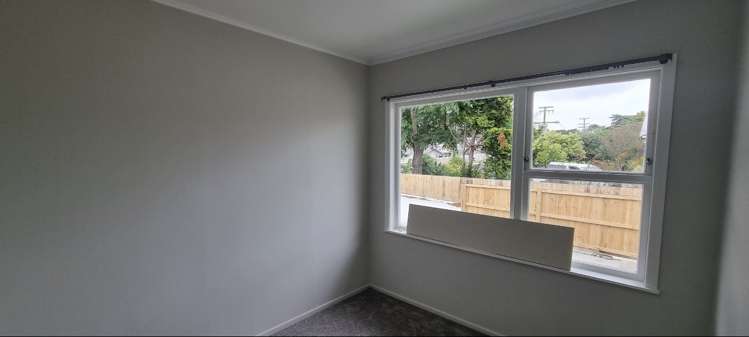 38 Eddowes Street Manurewa_9