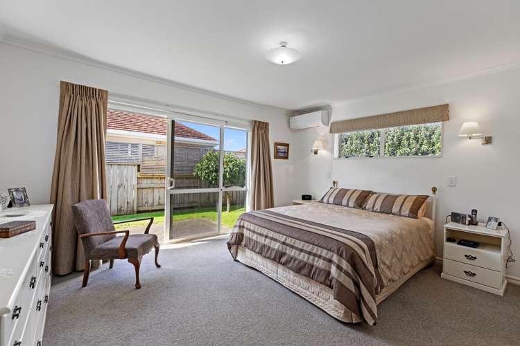 8 Grable Court Mount Maunganui_11