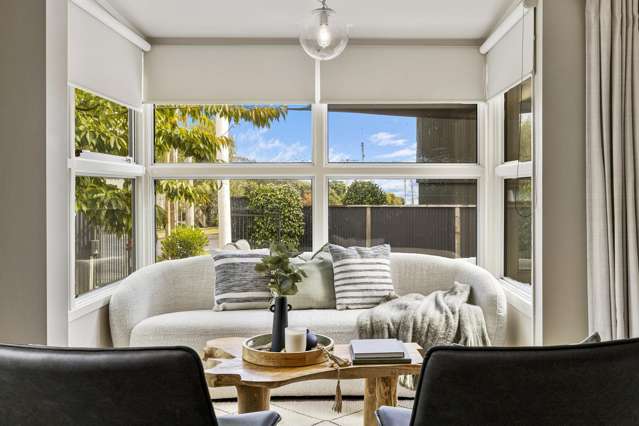 9 Kowhai Road Rainbow Point_4