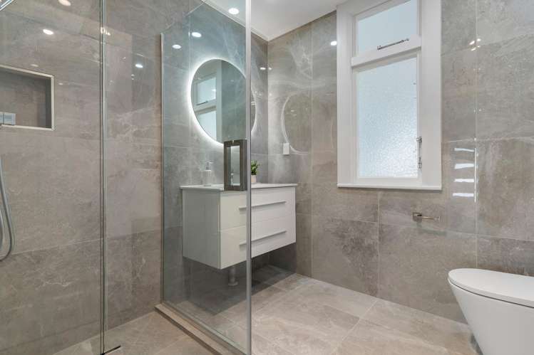 23A Grand View Road Remuera_11