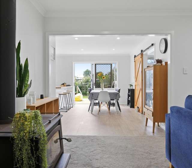 79 Queen Street Te Puke_1