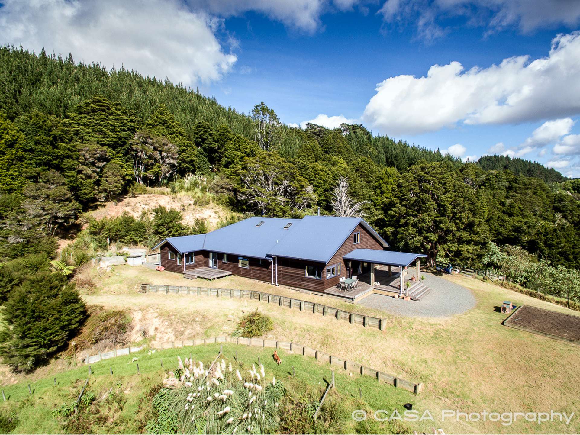 251 Mangahui Road Whareora_0