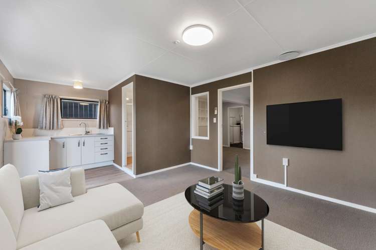 2/48 Ngamotu Road Hilltop_10