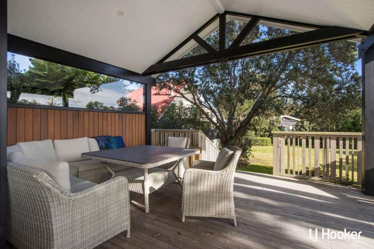 102 Dillon Street Waihi Beach_15