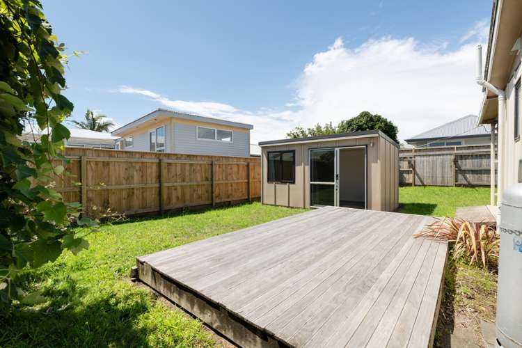 583b Maunganui Road Mount Maunganui_11