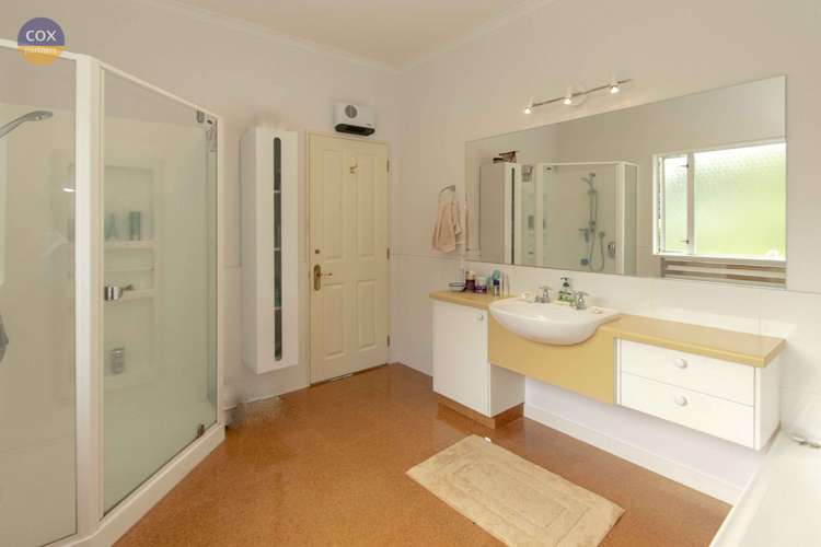 23 Denholm Road Hospital Hill_13