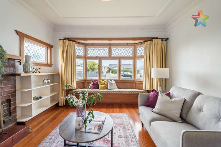 21 Central Terrace Alicetown_24