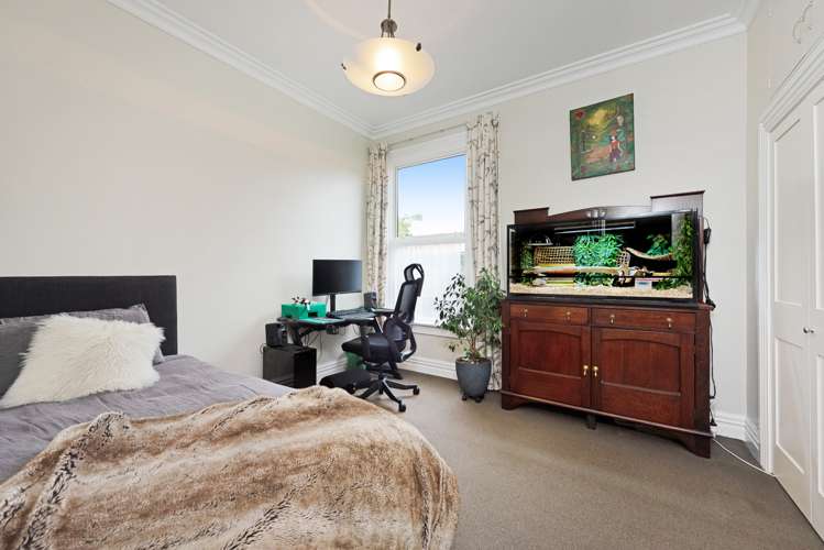 23 Disley Street Highbury_22