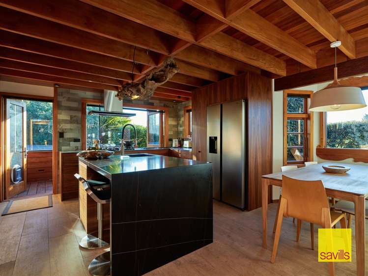 123 Kiwa Road Hapuku_8