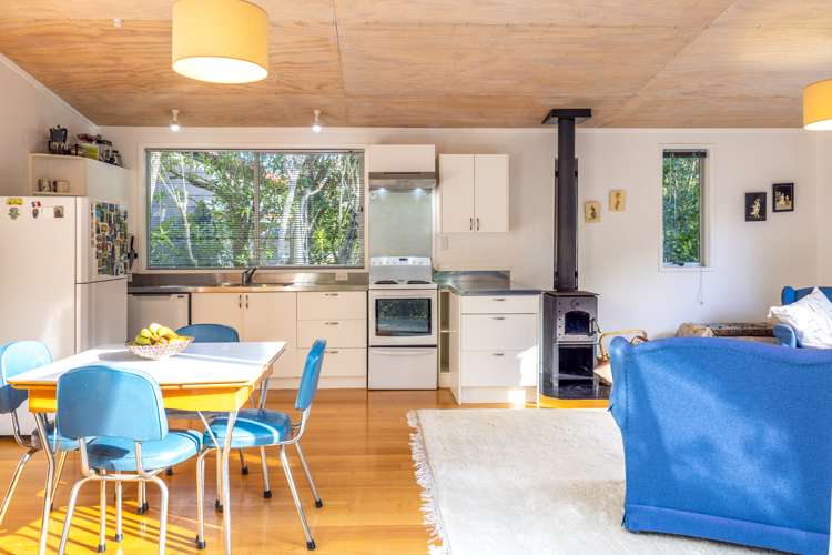 41 Fairview Crescent Omiha_7