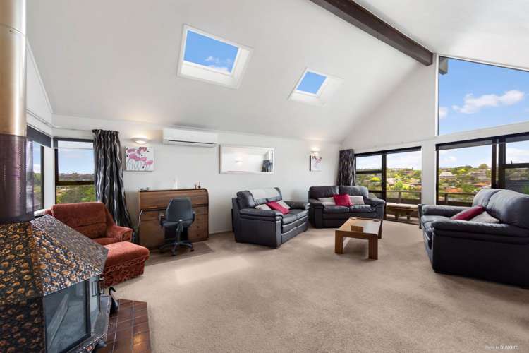 2/499 Beach Road Murrays Bay_7