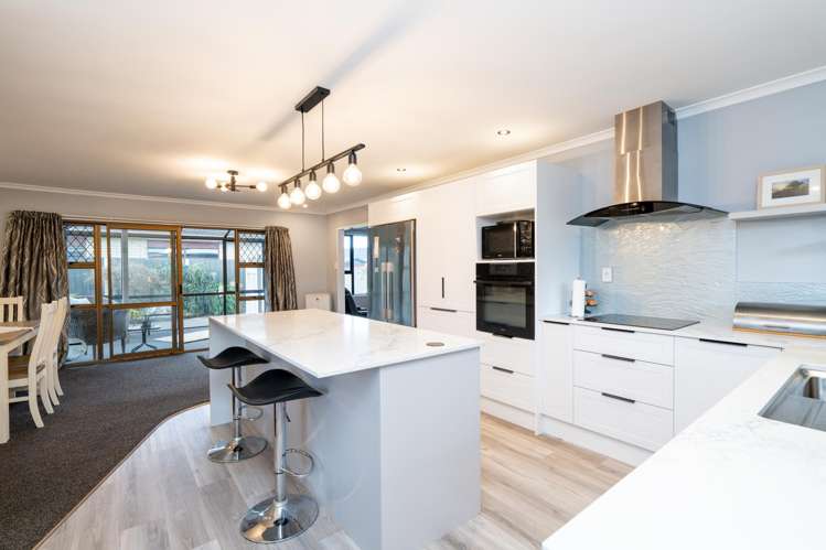 119 Kildare Drive_3