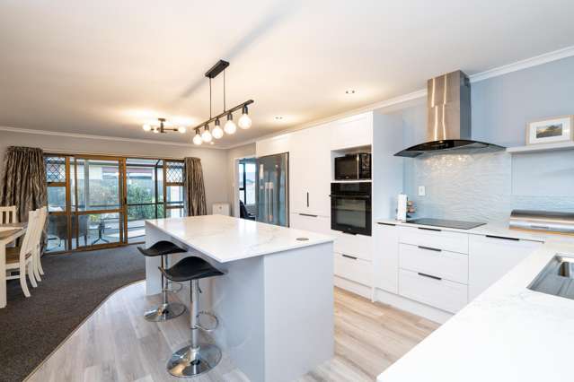 119 Kildare Drive Waikiwi_3