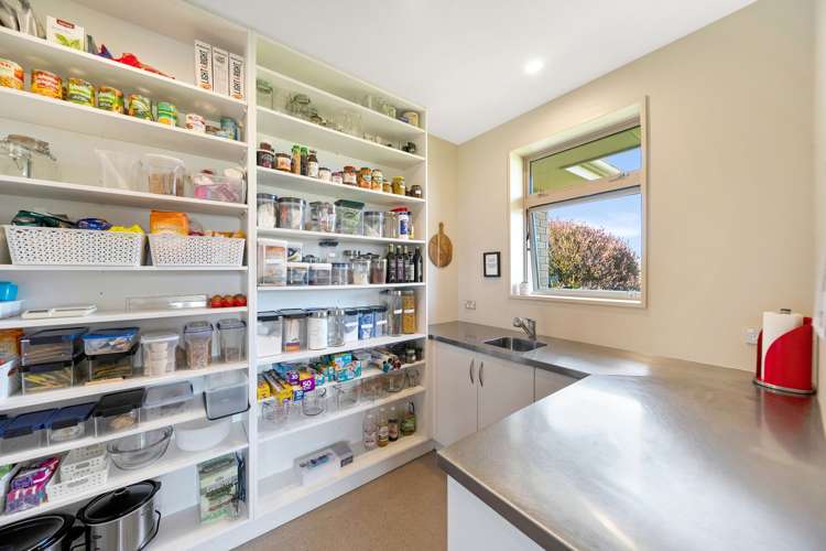 73 Holmwood Road Manapouri_7