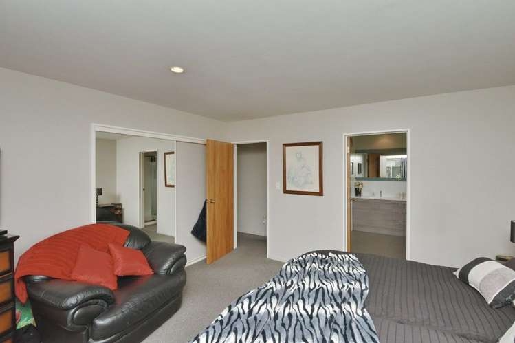 56 Rowse Street Rangiora_9