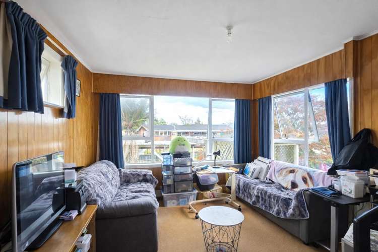 94 Billah Street Tokoroa_11