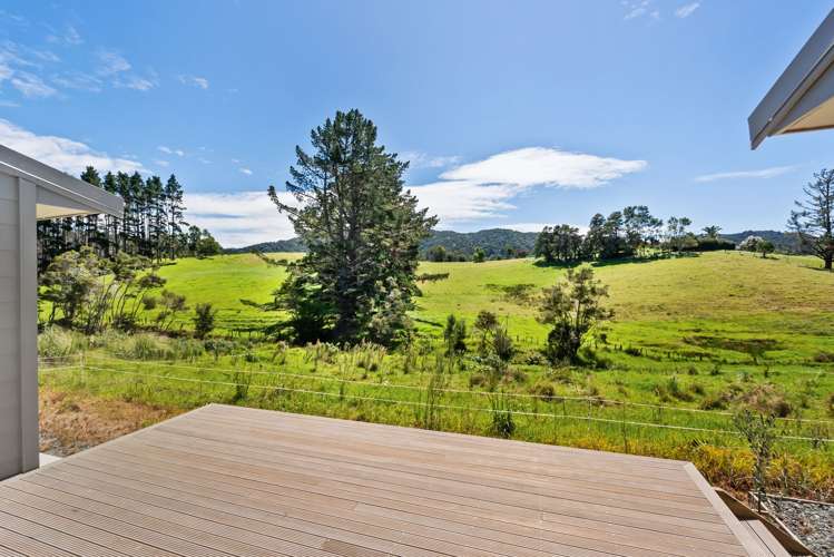 160 King Road Mangawhai_22