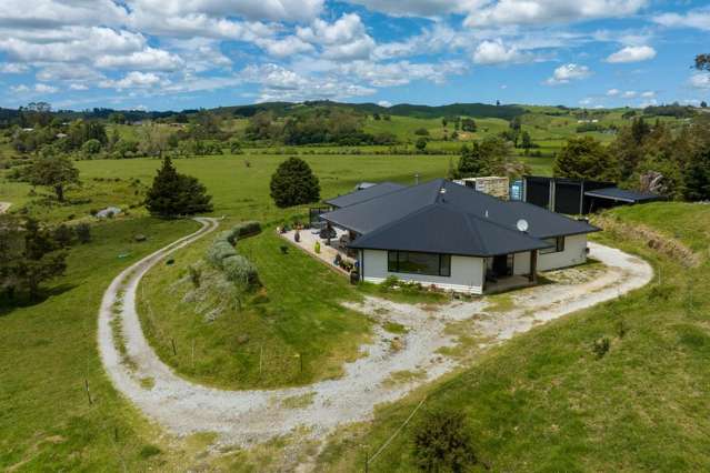 22 Bristow Road Kawakawa_1