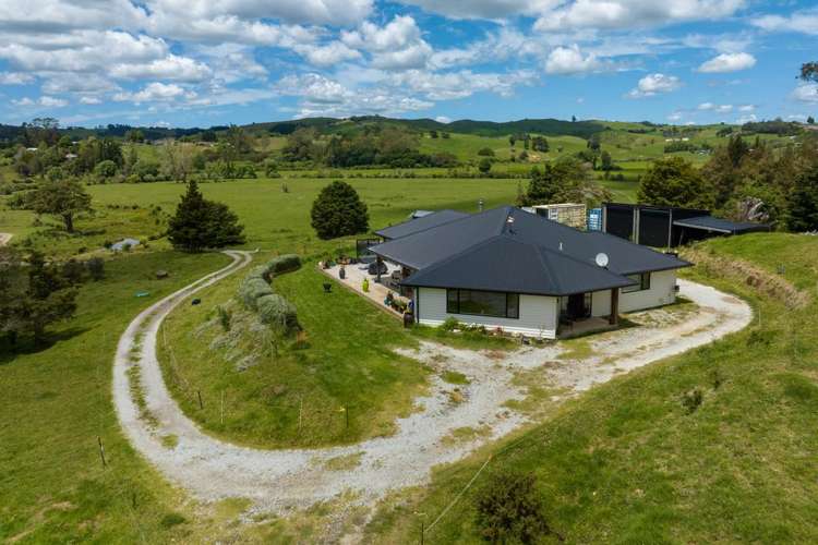 22 Bristow Road Kawakawa_23