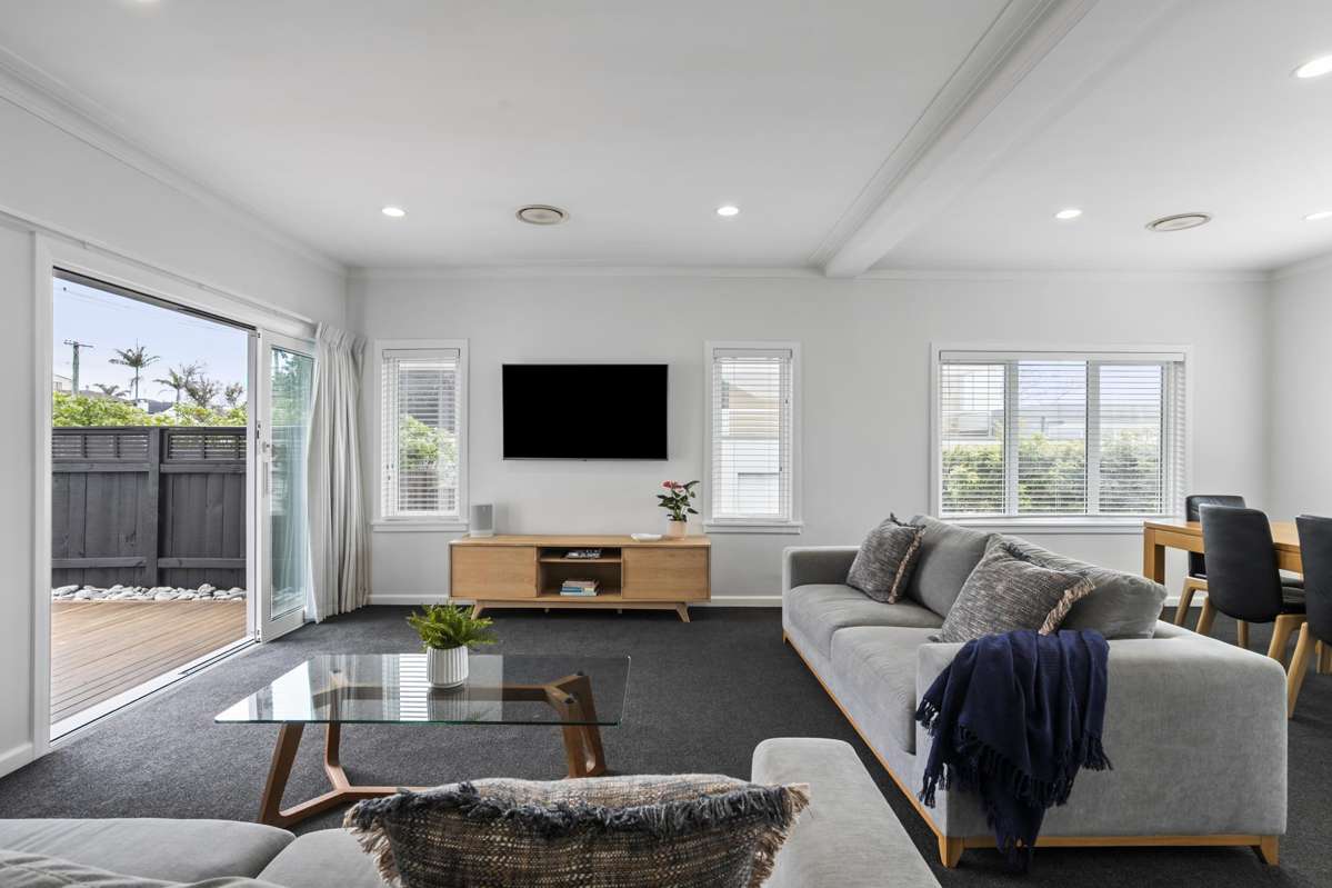 22 Rutherford Terrace_2