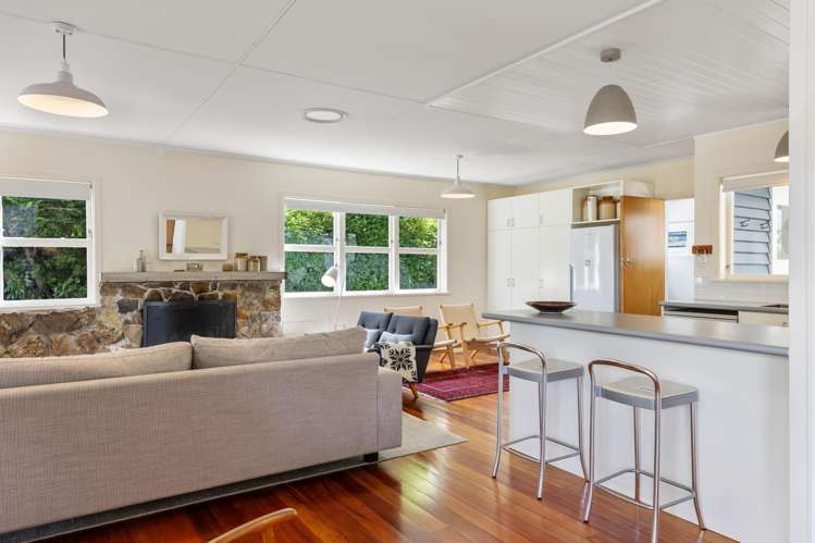 36 Rainbow Drive Taupo_8