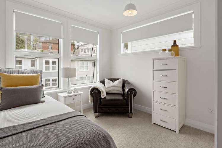 49 Arcus Way Hataitai_14