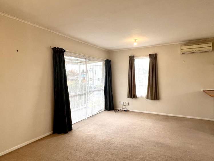 118A Comries Road 1053_3