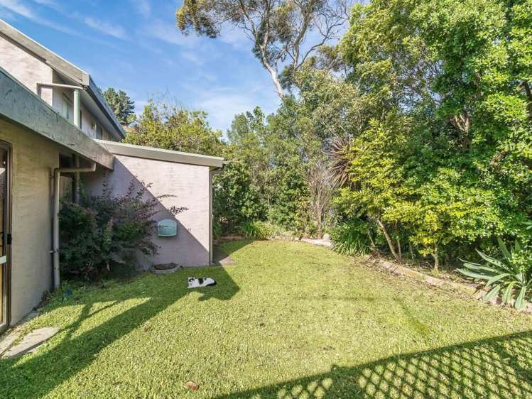 11 Vera Lane Paraparaumu_6