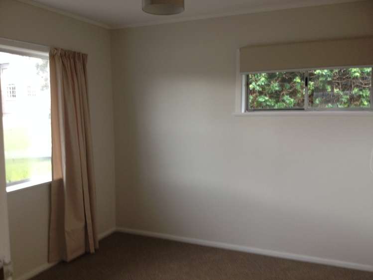 1/33 Wernham Pl Birkenhead_7