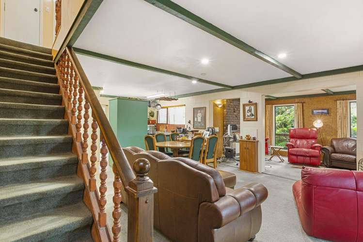 159B Totara Drive Pukete_4