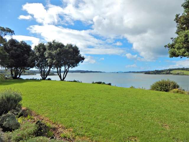 8 Paretu Drive Kerikeri_1