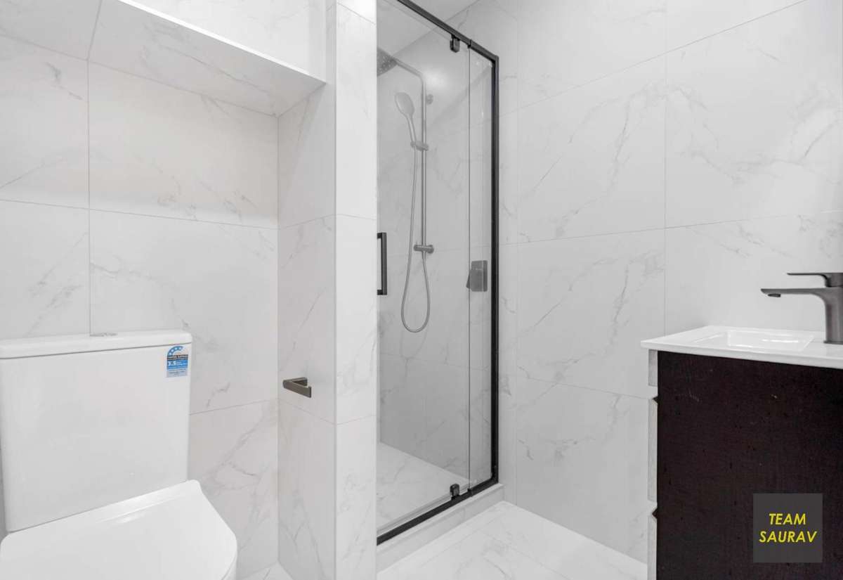 4/67 Huia Road_2