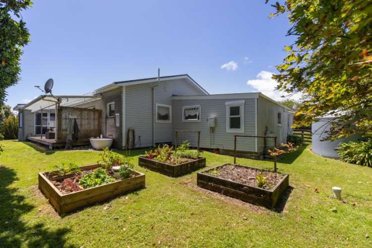 826 Mokau Road Urenui_20