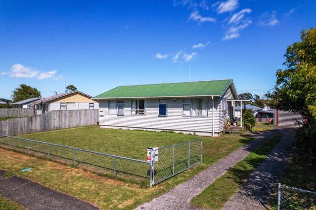 21 & 23 Brownlie Crescent Huntly_4