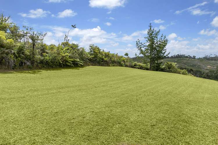 17 Wautaiti Drive Riverhead_18