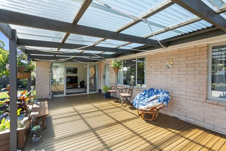 464A Linwood Avenue Woolston_11