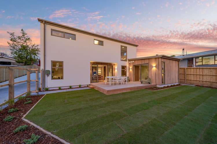 1/79 Condell Avenue Papanui_27