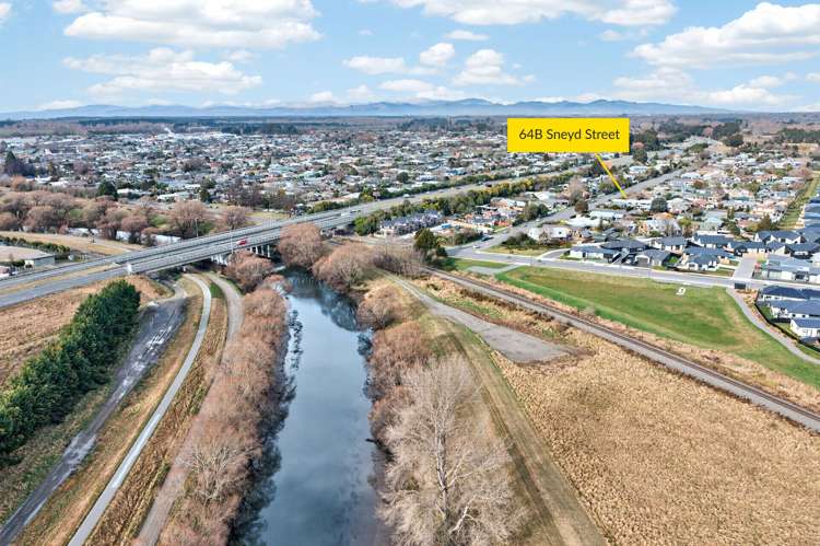 64B Sneyd Street Kaiapoi_16