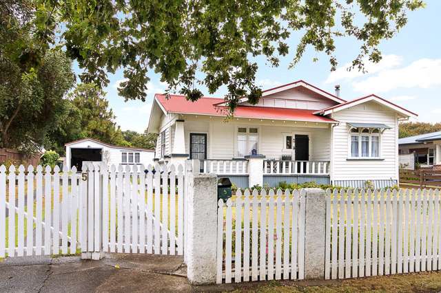 5 View Road Waiuku_1