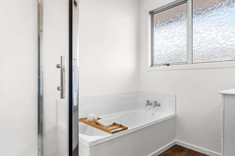 97b Cheyenne Street Sockburn_7