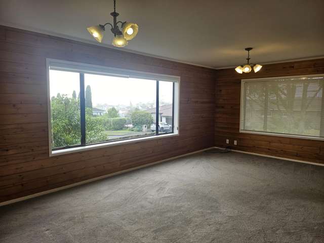 42 Westpark Drive West Harbour_3